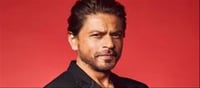 Is Shah Rukh Khan aiming to do a Sequel to a Flop movie?